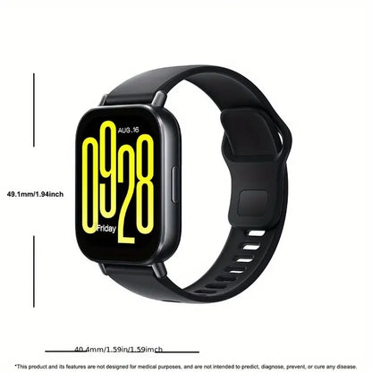 Xiaomi Redmi Watch 5 Active