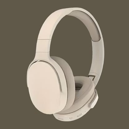 2961 Wireless Headphones