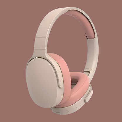 2961 Wireless Headphones