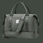 Essential, Chic Women's Weekender Bag