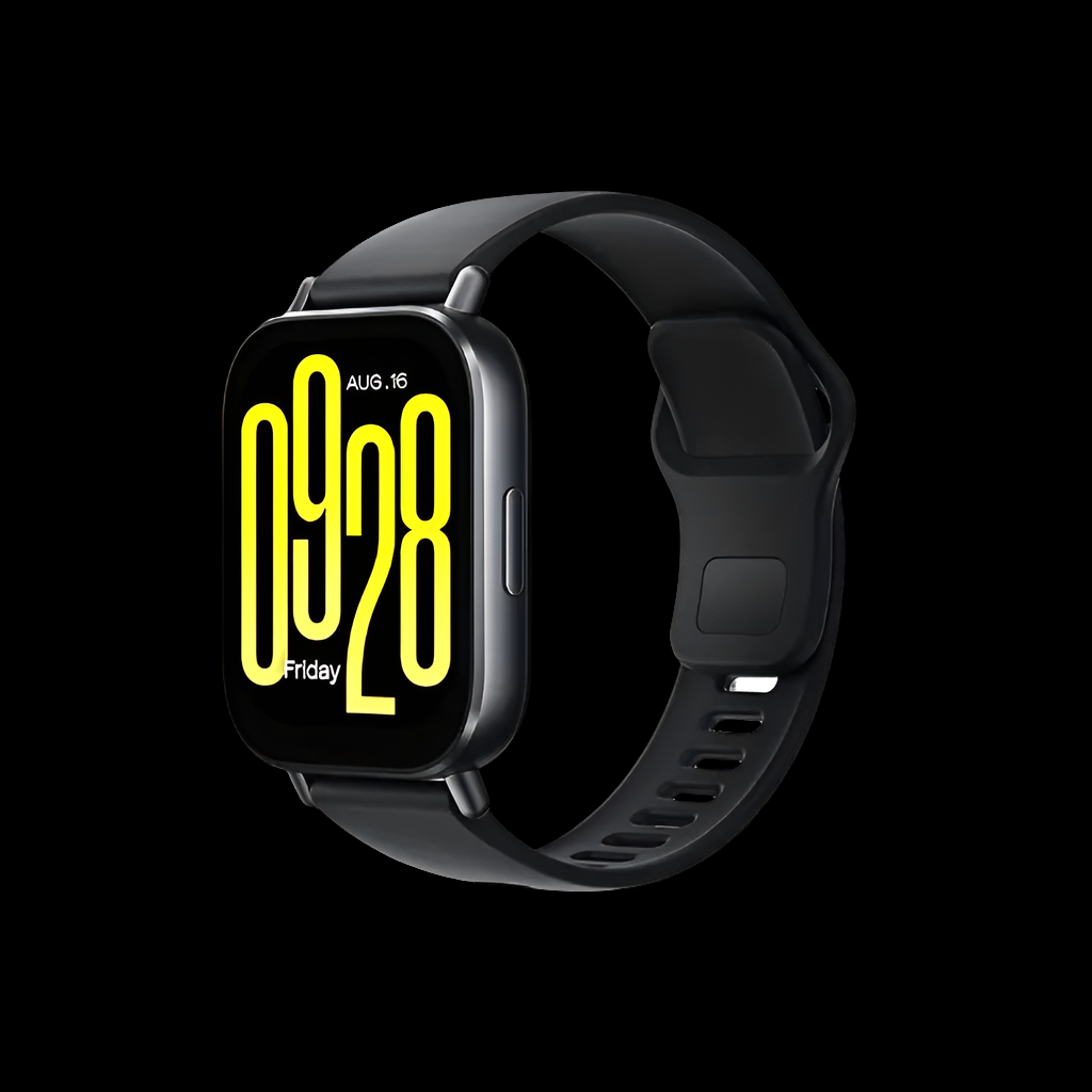 Xiaomi Redmi Watch 5 Active