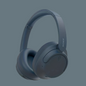 Sony WH-CH720N Noise Canceling Headphones