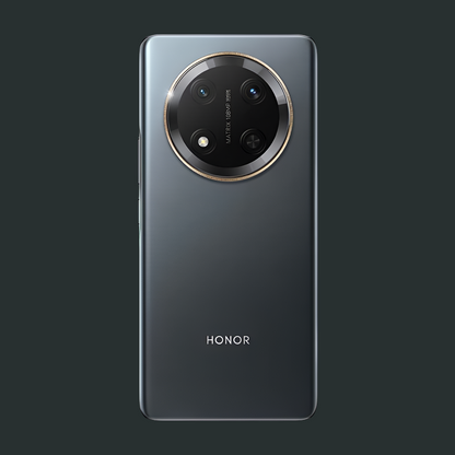 Honor X9C 5G-Power Meets Innovaton