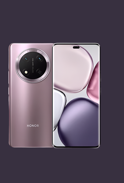 Honor X9C 5G-Power Meets Innovaton