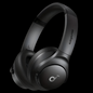 Soundcore Q20i Headphone Active Noise Canceling Wireless Headset