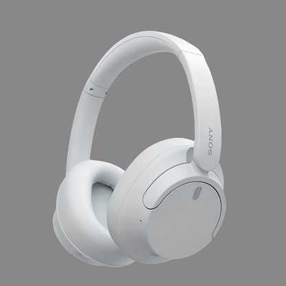 Sony WH-CH720N Noise Canceling Headphones