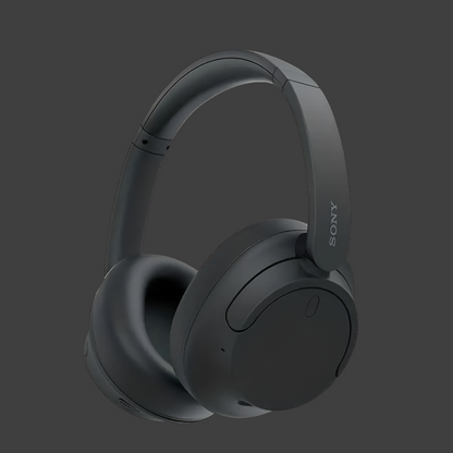 Sony WH-CH720N Noise Canceling Headphones