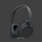 Sony WH-CH720N Noise Canceling Headphones