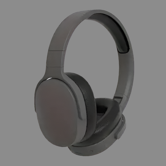 2961 Wireless Headphones