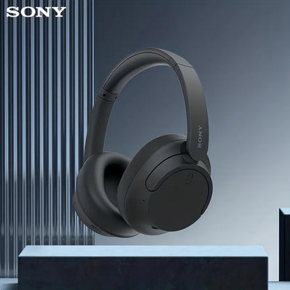 Sony WH-CH720N Noise Canceling Headphones