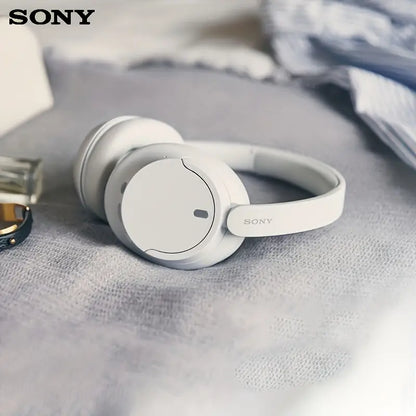 Sony WH-CH720N Noise Canceling Headphones