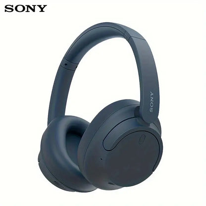 Sony WH-CH720N Noise Canceling Headphones